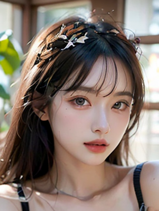 障碍克服与职业素养：职场攀登者的双翼